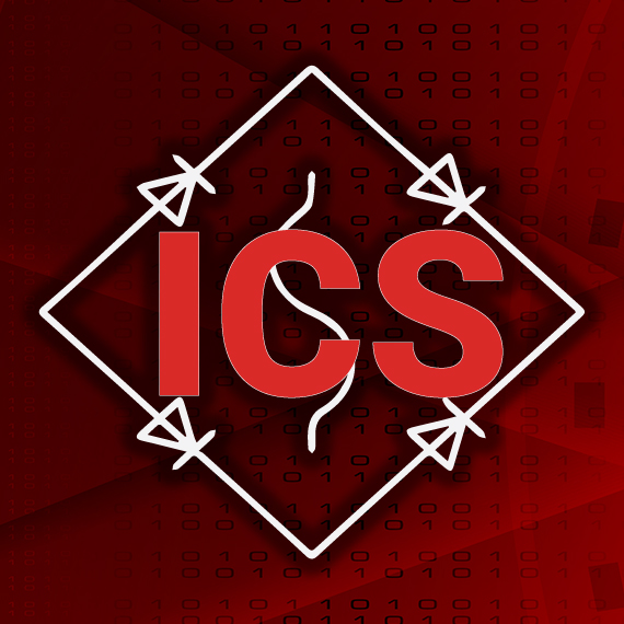 ICS Service                                                                     